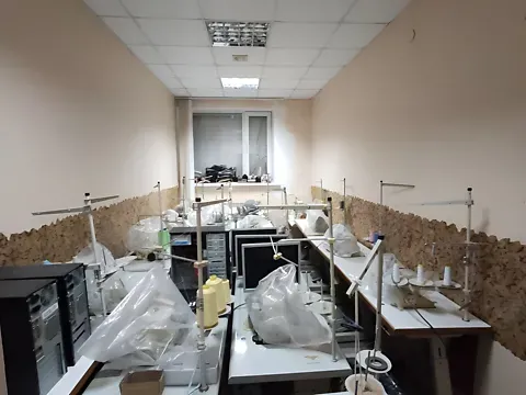 Продажа    Володимирська вулиця 63 Луцк - изображение 1