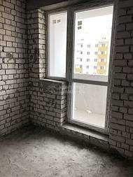 Продаж Квартира 1-кімнатна, 3/9 поверх на вул. Миру Kharkiv - photo 14