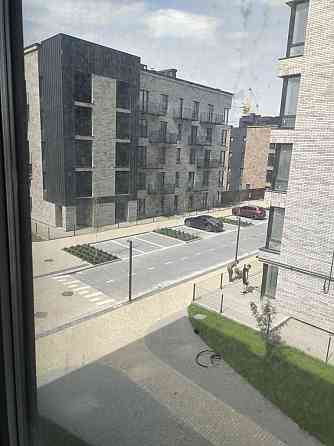 Продаж Квартира 2-кімнатна, 3/4 поверх на 24 серпня Krykhivtsi