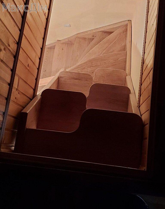 Продаж Будинок 4-кімнатний на вул. Карпенка Ternopil' - photo 20