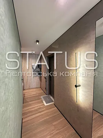 Продаж 3к Квартира 90 кв.м Миру проспект 18В Полтава - фото 8