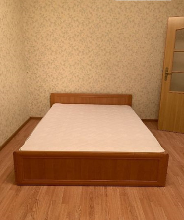 Оренда Квартира 2-кімнатна на Вишняковская ул. Київ