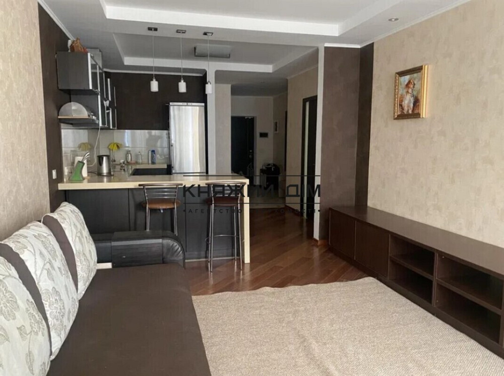 Продаж квартири по вул. О. Пчілки 6 21146014 Київ - фото 3