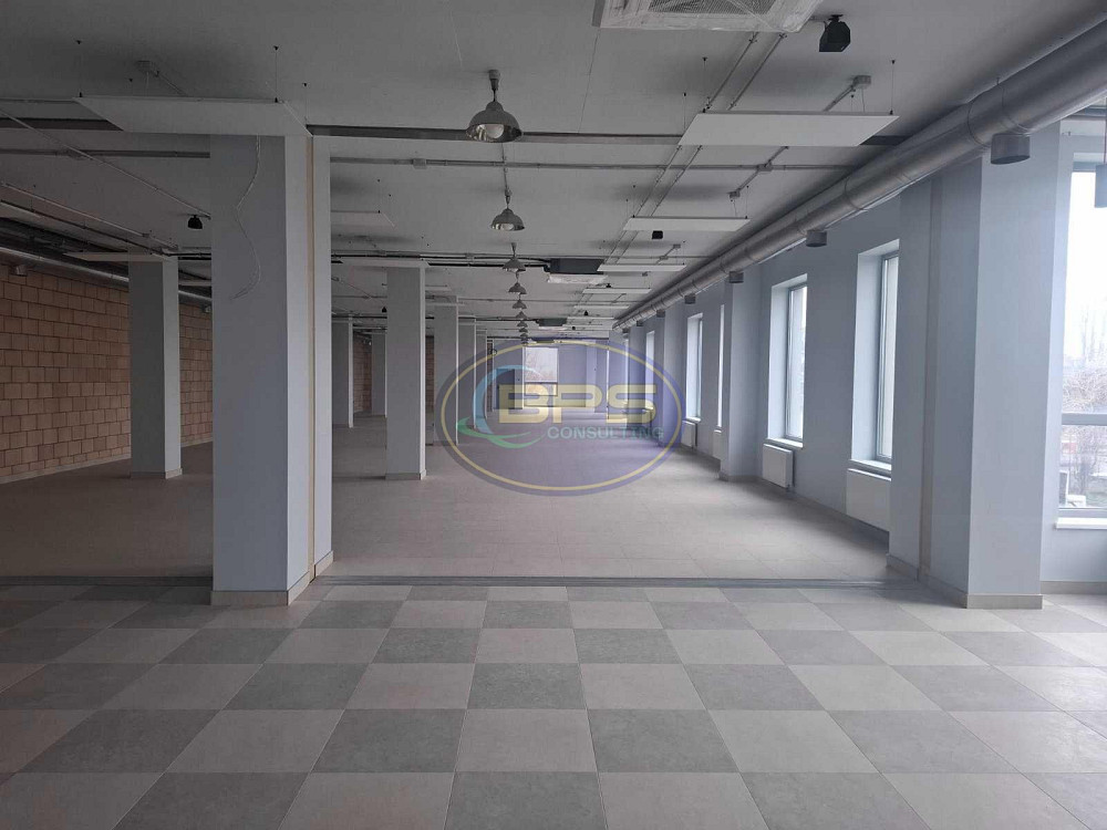 Оренда торгове приміщення на вул. Середньофонтанська поверх - 2/4 Одеса - фото 4