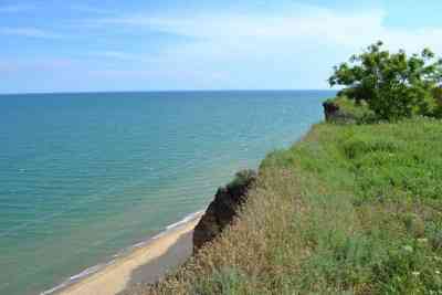 Продаж земельної ділянки 0.2 соток на ул. Сонячна, 3 Санжійка