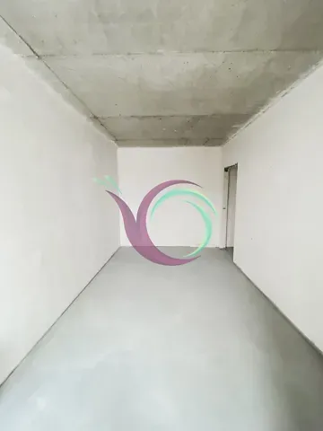 Продаж 2к Квартира 98.1 кв.м Чорновола В'ячеслава вулиця 5 Луцьк - фото 10