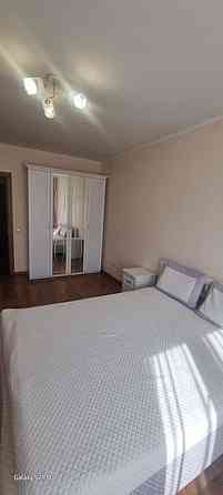 Оренда Квартира 1-кімнатна, 3/25 поверх на вул. Ревуцького, 54 Kiev