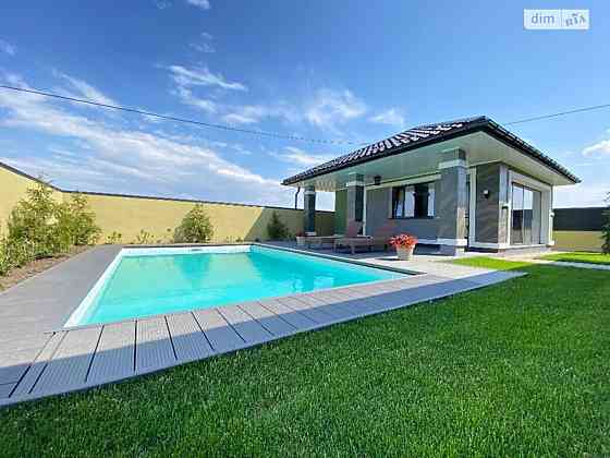 Продаж Будинок на Аріадни Стебельської Vinnytsya