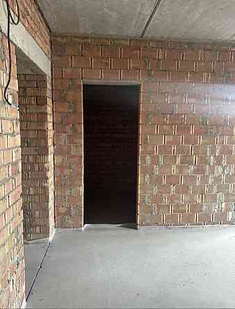 Продам 1к квартиру в ЖК Сади Рів&#039;єри Odessa