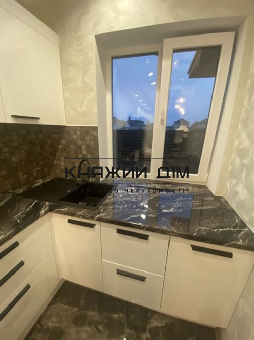 Продажа современного 2-х этажного дома с бассейном в Боярке. № 2211557 Боярка - фото 8