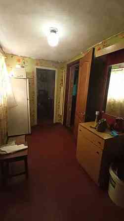 Оренда 2-х кім. Част.буд Поліклініка -1. Кропивницький