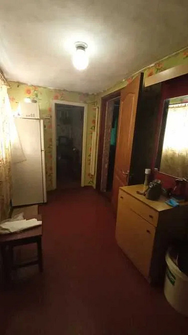 Оренда 2-х кім. Част.буд Поліклініка -1. Кропивницький - фото 5