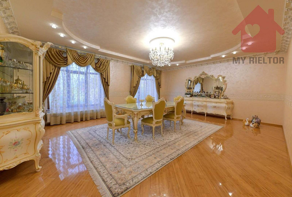 Продаж елітного будинку в чудовій локації! Mynai - photo 8