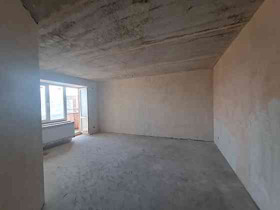 Продаж Квартира 2-кімнатна, 8/9 поверх на вул. Коновальця Є. Ternopil'