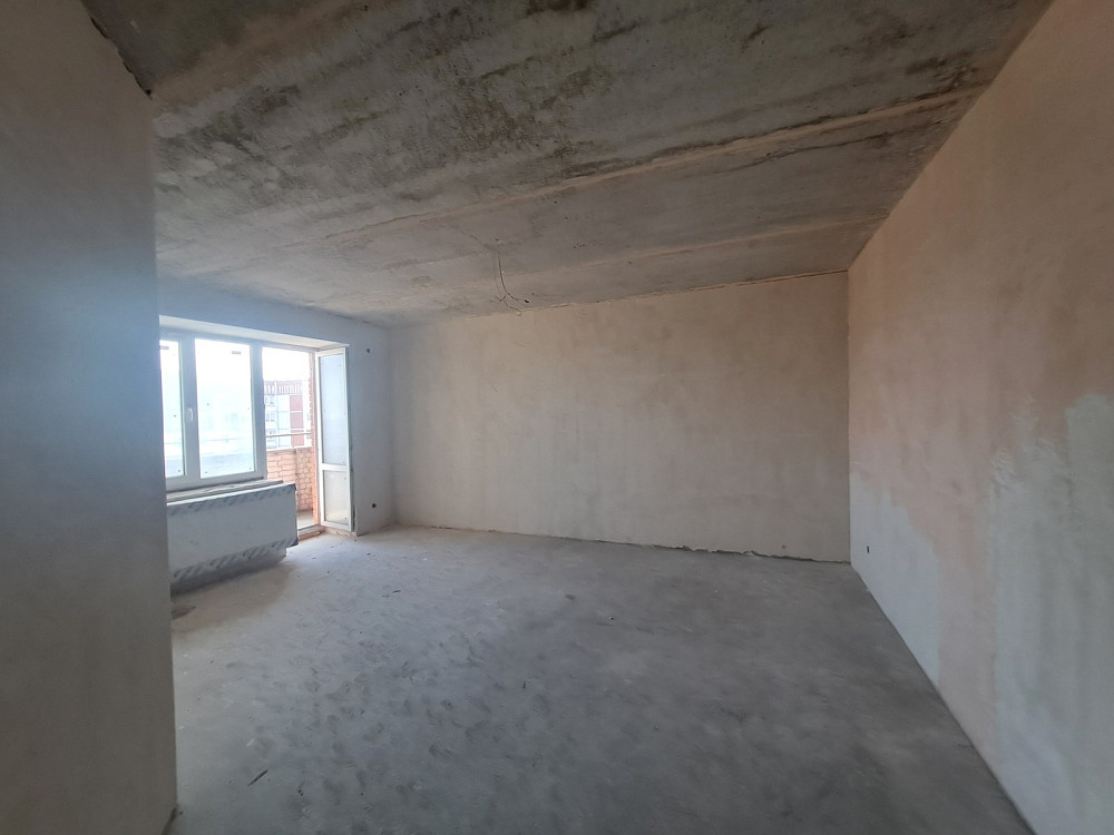 Продаж Квартира 2-кімнатна, 8/9 поверх на вул. Коновальця Є. Ternopil' - photo 1