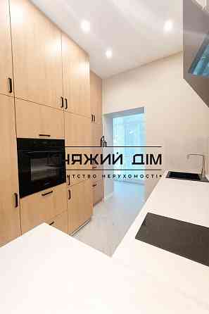 Оренда Квартира 1-кімнатна, 4/5 поверх на Тираспольская ул. Kiev