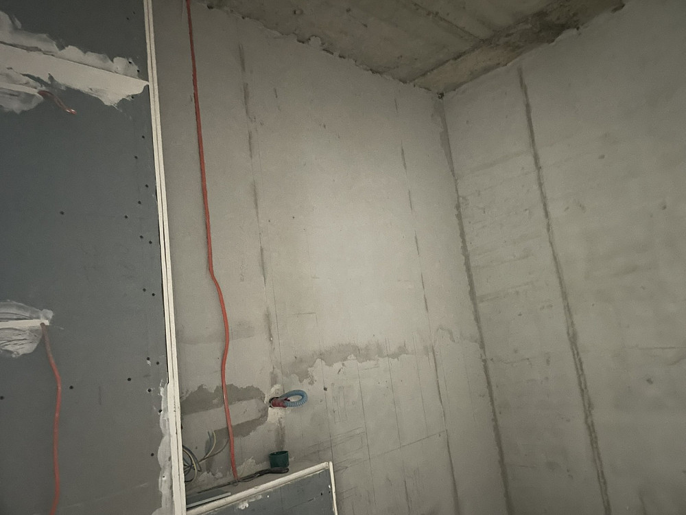 Продам студию в ЖК «Корфу» у моря Одеса - фото 8