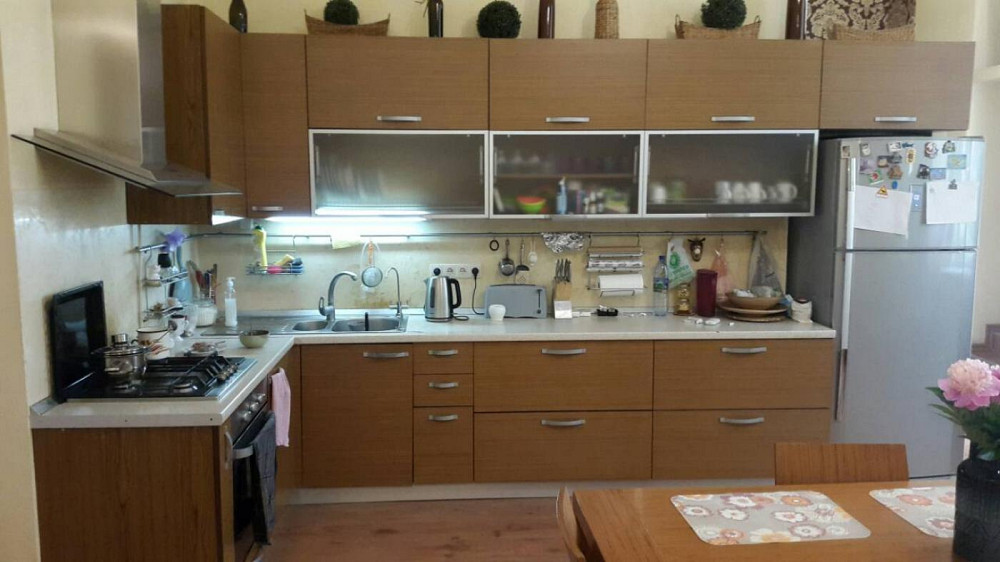 Продаж Квартира 4-кімнатна, 3/3 поверх на Успенская ул. Odessa - photo 20