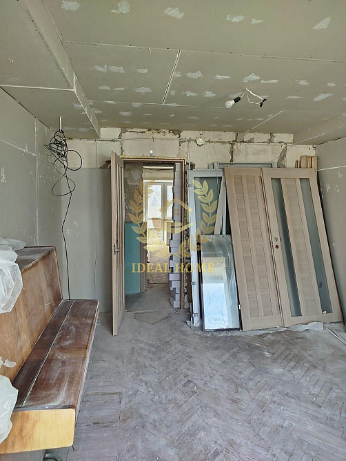 Продаж 2к квартири біля метро Лук'янівська Київ - фото 7