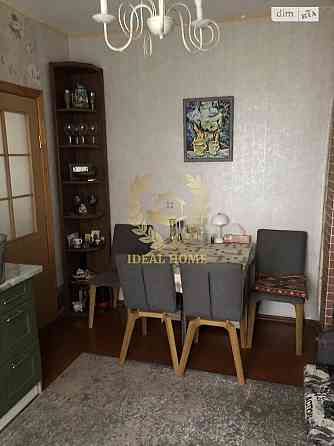 Продаж Будинок 4-кімнатний Вышгород