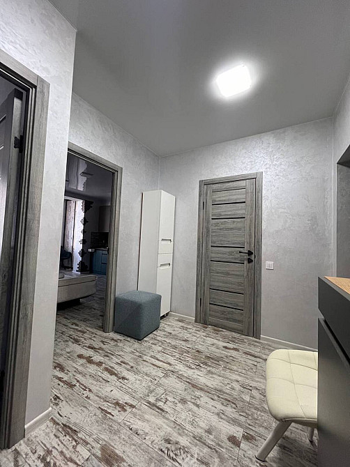 Продаж Квартира 2-кімнатна, 8/10 поверх на Содружества ул., 6 Дніпро - фото 9