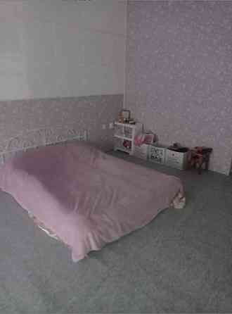 Таунхаус с ремонтом на пос. Котовского. 