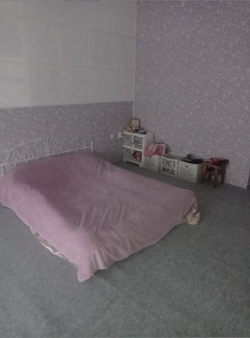 Таунхаус с ремонтом на пос. Котовского.  - фото 5