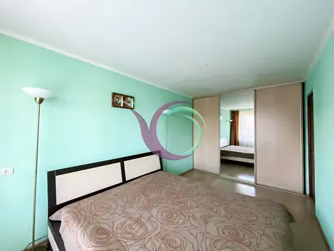 Продаж 3к Квартира 68.5 кв.м просп. Соборності 23 Луцьк - фото 1