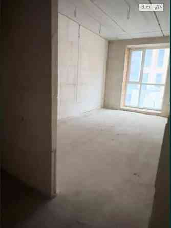 Продаж Квартира 2-кімнатна, 8/10 поверх на Праведників Світу (Максимовича) Vinnytsya