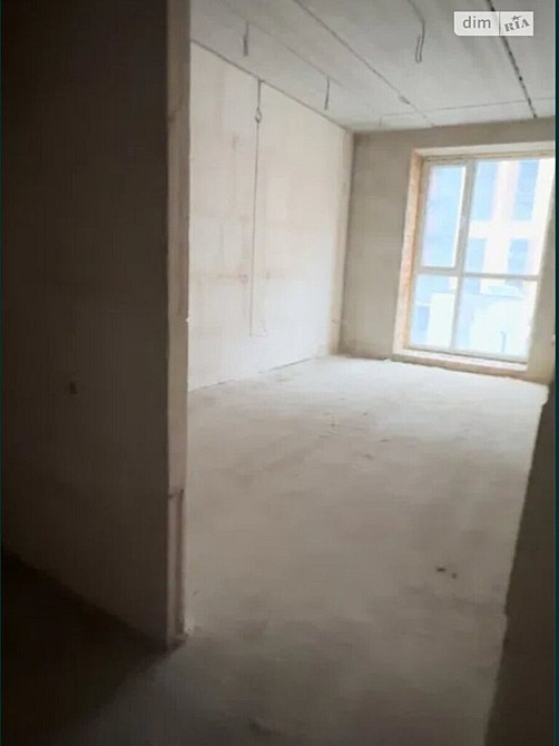 Продаж Квартира 2-кімнатна, 8/10 поверх на Праведників Світу (Максимовича) Vinnytsya - photo 3