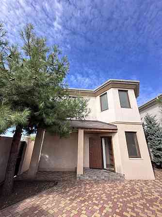 Оренда Будинок на Клубничный пер. Одесса