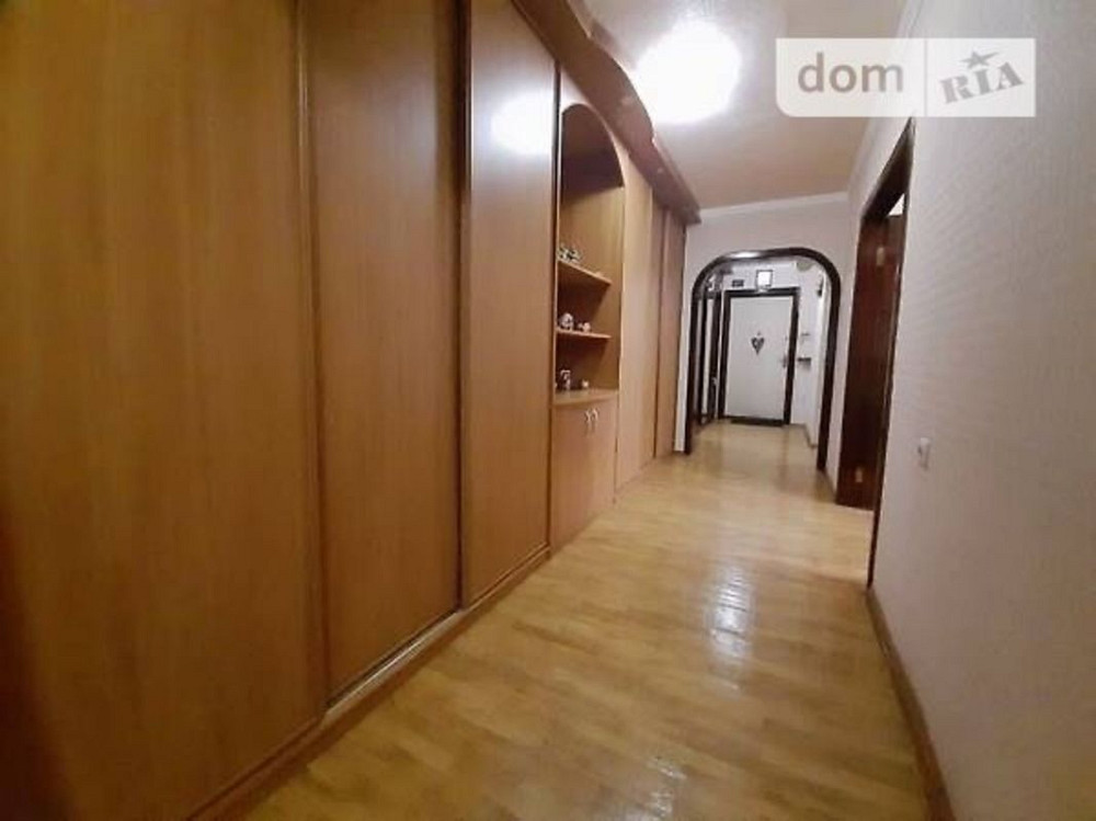 Оренда Квартира 3-кімнатна, 11/26 поверх на ул. Декабристов, 12/37 Киев - изображение 5