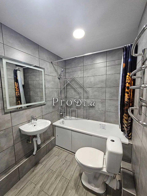 Оренда Будинок 1-кімнатний на Приміська вул., 22 Новосилки (Иванкивський район) - изображение 10