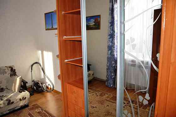 Оренда 3к Квартира 66 кв.м В.Бердичівська Zhytomyr