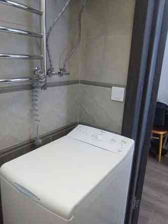 Оренда Квартира 1-кімнатна, 8/25 поверх на ул. Елены Пчилки, 3 Kiev