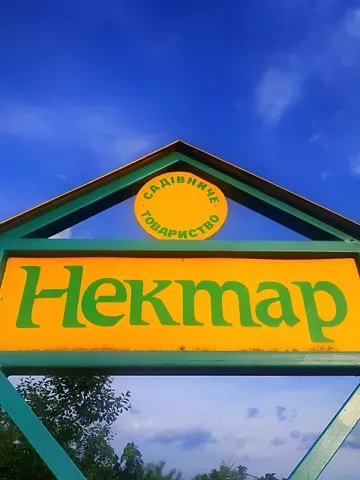 Продажа земельного участка  площадь 6 сот   - изображение 9