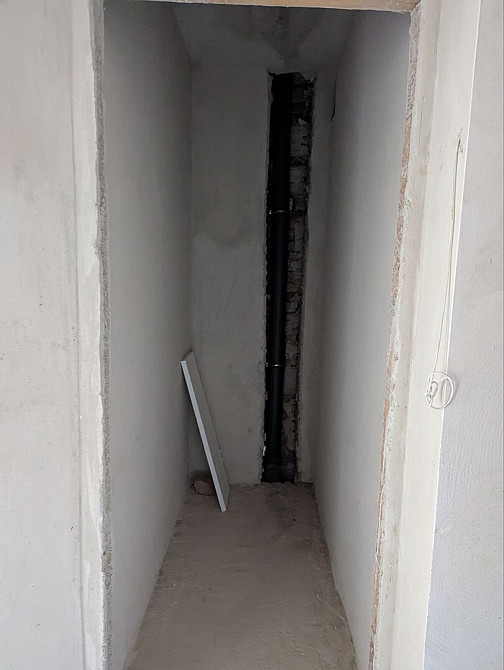 Продаж Квартира 1-кімнатна, 7/10 поверх на Галицька Івано-Франківськ - фото 13