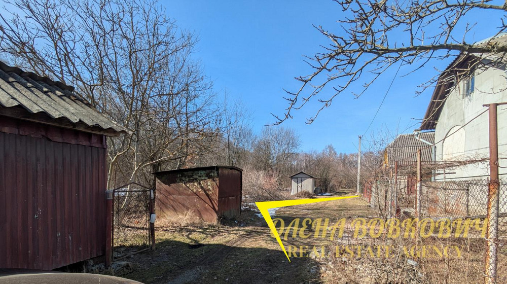 Продаж земельної ділянки 5.51 соток Pavlivka - photo 11