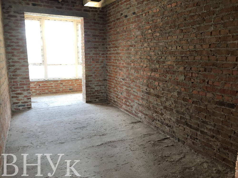 Продаж Квартира 3-кімнатна, 4/5 поверх на Шептицького Ternopil' - photo 7