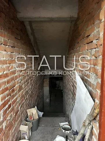 For sale 3-room Apartment 66.7 sq.m Івана Стешенка (Макаренка) вулиця 2  - photo 1