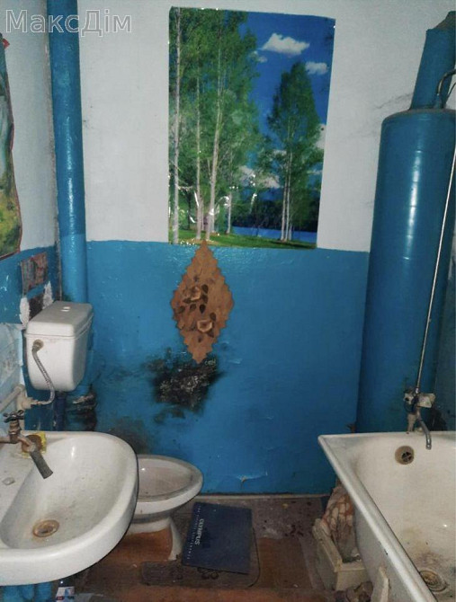 Продаж Гараж/паркомісце на вул. 16 липня 2/2 поверх Чортків - фото 8