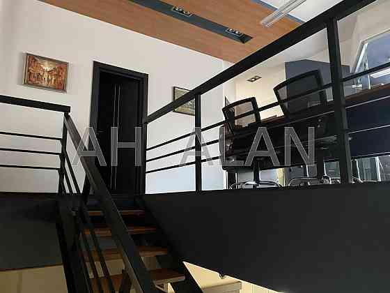 Оренда офісне приміщення на Липська вул., 19/7 поверх - 6/6 Київ