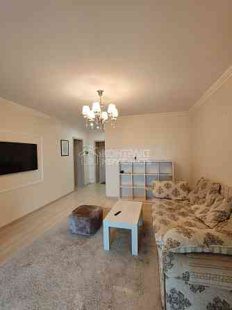 Продаж Квартира 2-кімнатна, 10/15 поверх на вул. Заліська Харків