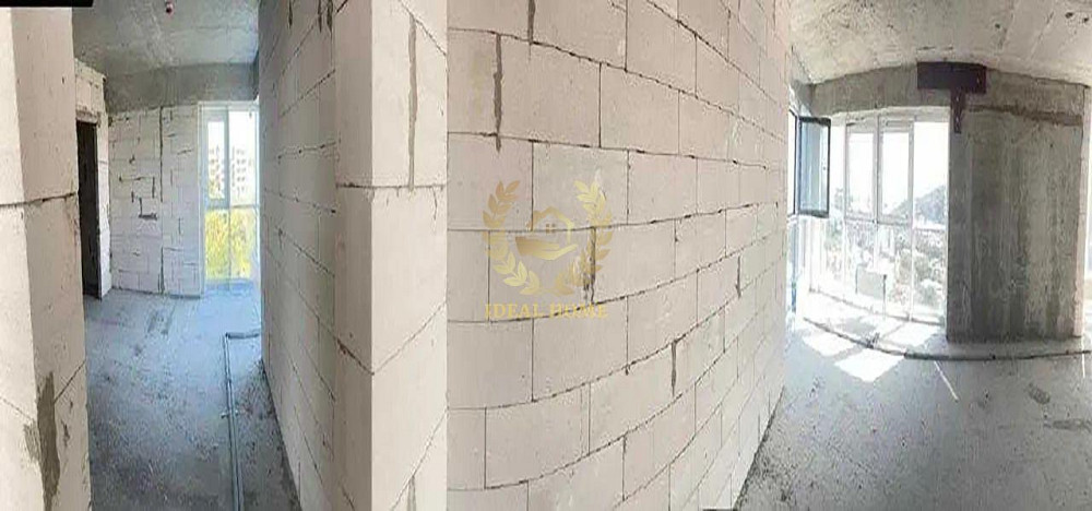 Продаж Квартира 2-кімнатна, 16/25 поверх на Глубочицкая ул., 73 Київ - фото 18