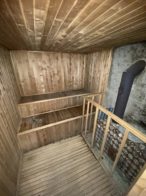 Продаю будинок на вул. Яновського. Кропивницький - фото 7