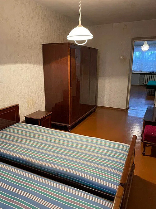 Продаж Квартира 2-кімнатна, 1/5 поверх на Кленовая ул., 5 Дніпро - фото 5