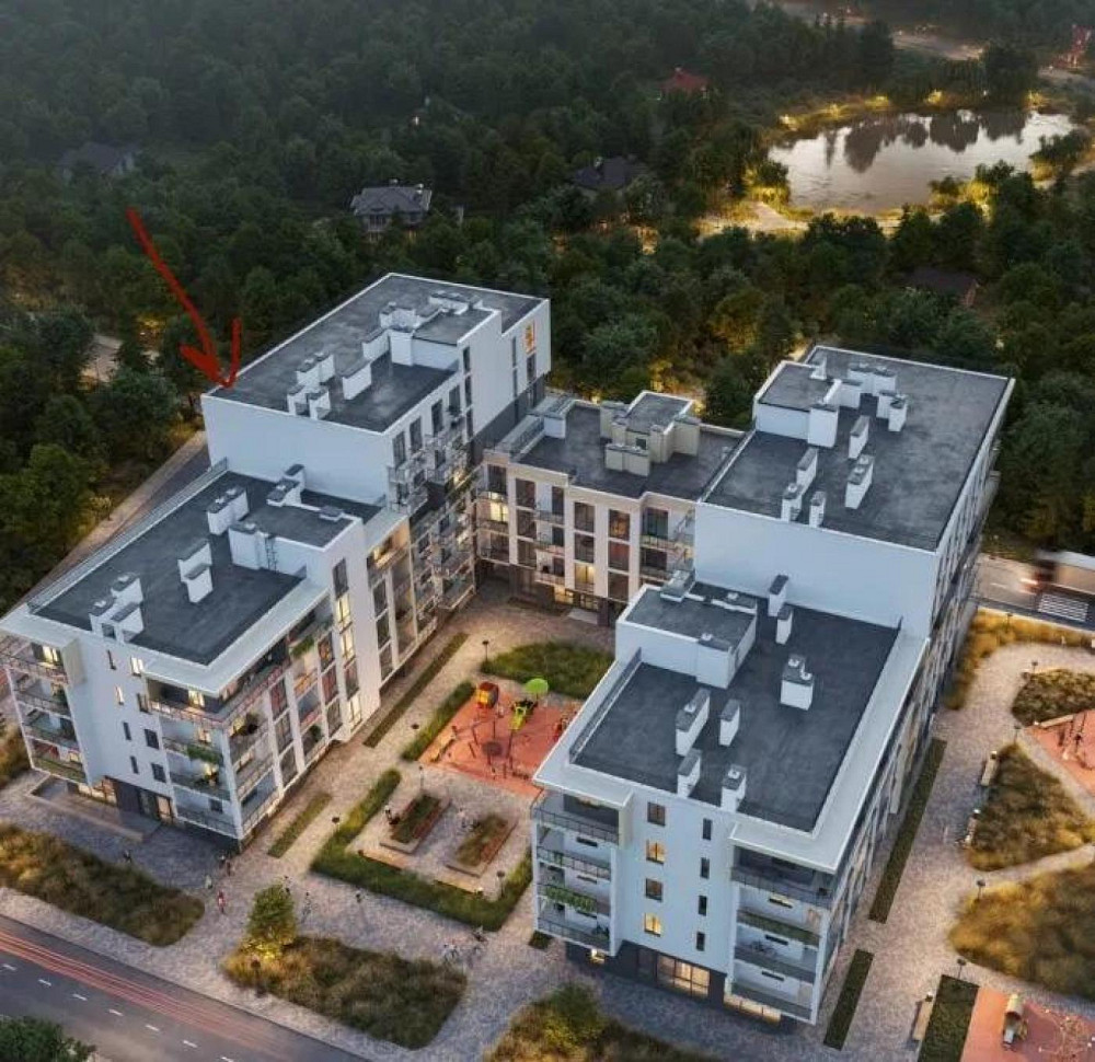 Продаж Квартира на улица Під Голоском 22 L'viv - photo 19
