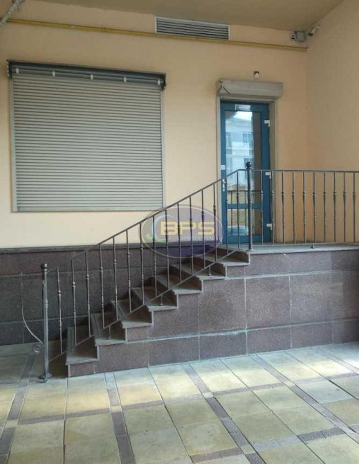 Оренда заклад громадського харчування на вул. Жуковского поверх - 1/9 Одеса - фото 9