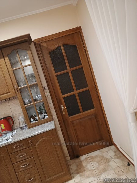 Продаж Квартира на улица Підгай Horodok - photo 7