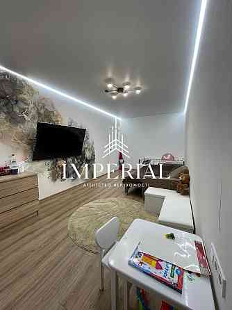 Продаж Квартира 2-кімнатна, 7/25 поверх на вул. Кадетський Гай Kiev